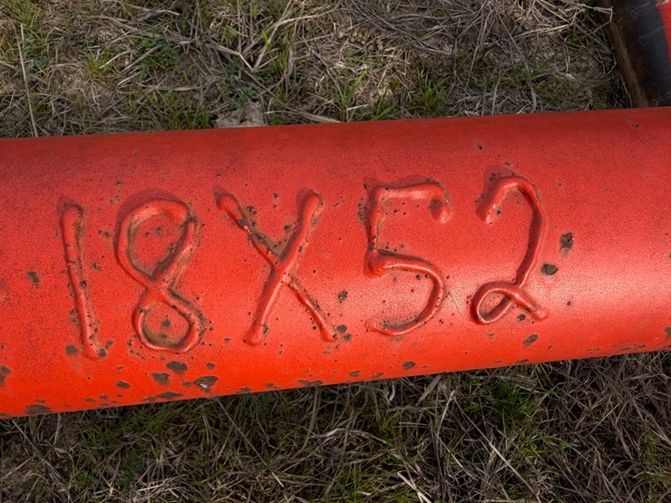 #41036-•-fair-oaks-manufacturing-18'-x-52'-float-image-58