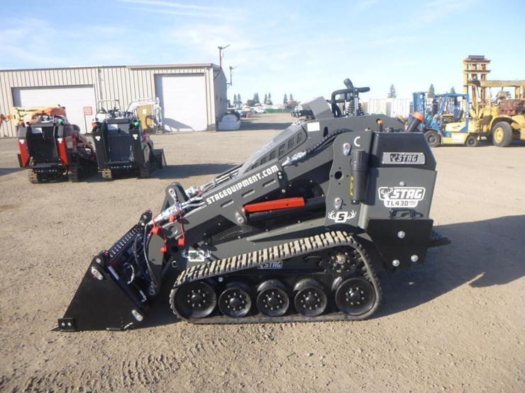 2025-kubota-d1703-image-5