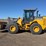 2011-deere-524k-image-6