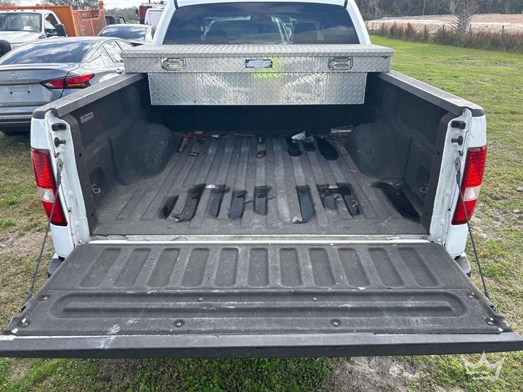 2007-ford-f150-image-19