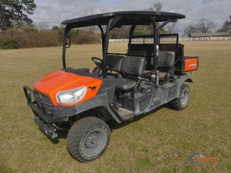 kubota-rtvx1140-image-10