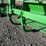 john-deere-9-image-7