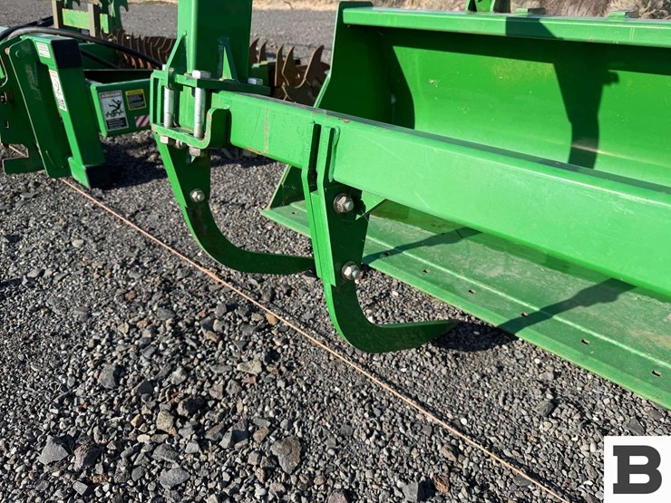 john-deere-9-image-7