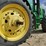 2014-john-deere-6140r-image-8