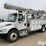 2010-freightliner-m2-106-s/a-bucket-truck-image-1