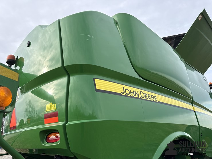 2013-john-deere-s690-image-19