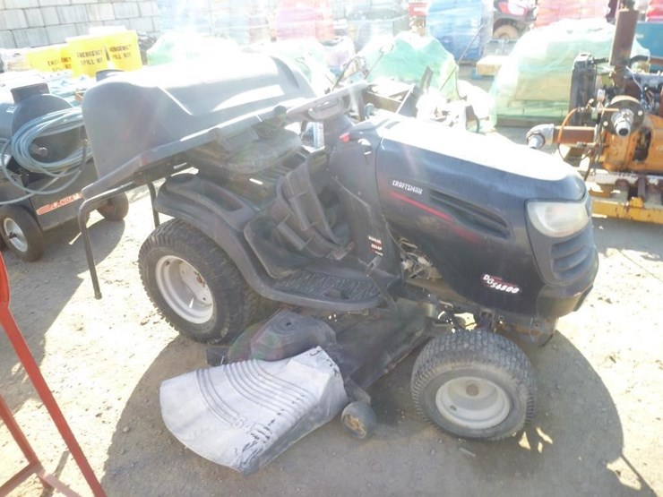 craftsman-dgs6500-image-2