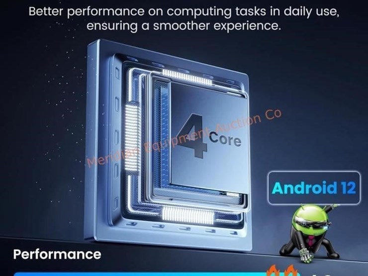 2007-chevrolet-suburban-image-4