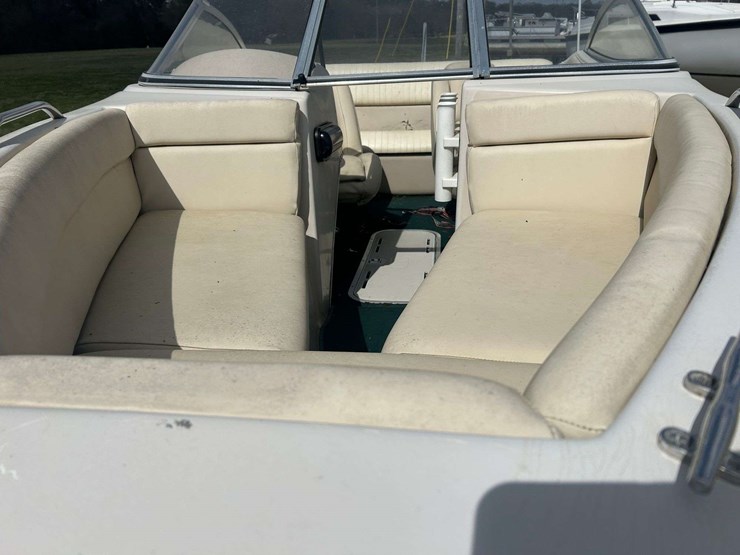 1996-vip-18'-ski-boat-image-33