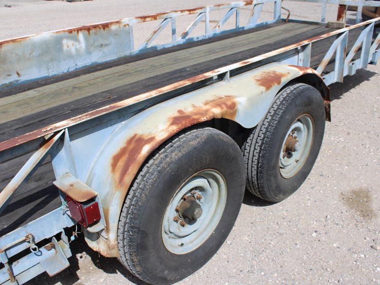 shop-built-trailer-image-6