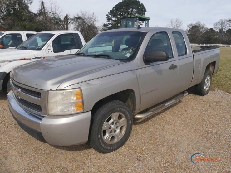 2008-chevrolet-silverado-1500-image-12