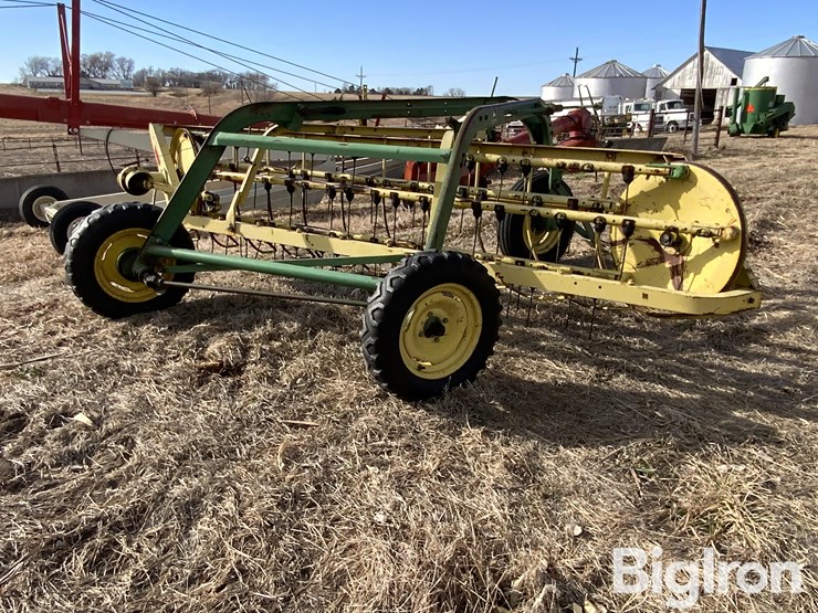 john-deere-670-image-5