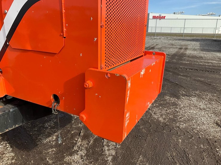 1997-sky-trak-6036-image-29