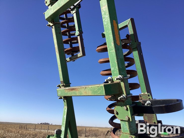 summers-mfg-coil-packer-image-12