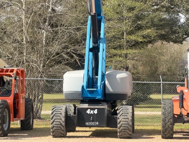 2017-genie-s85-image-43