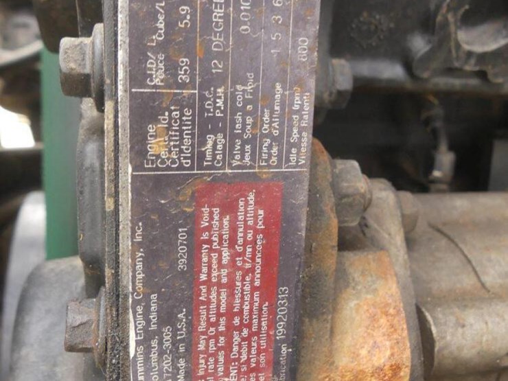 2006-ford-f650-image-14