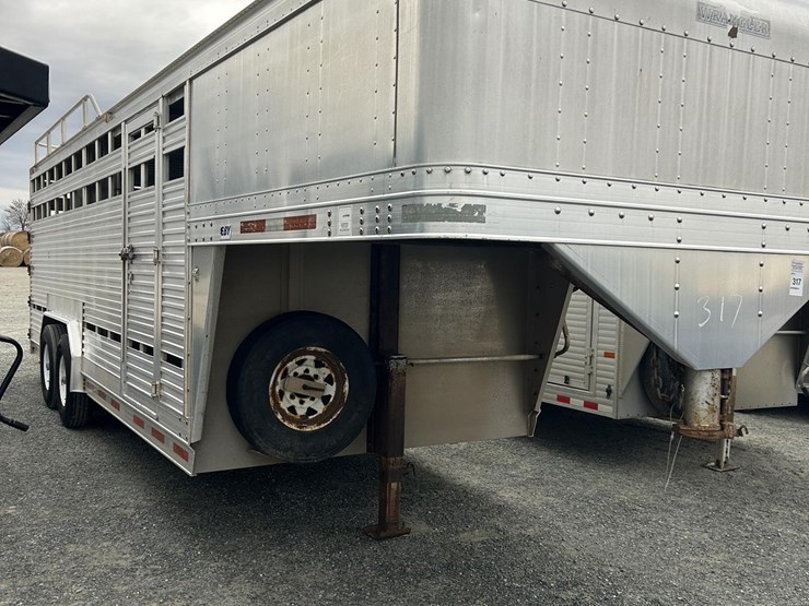 1995-eby-20-ft-image-1