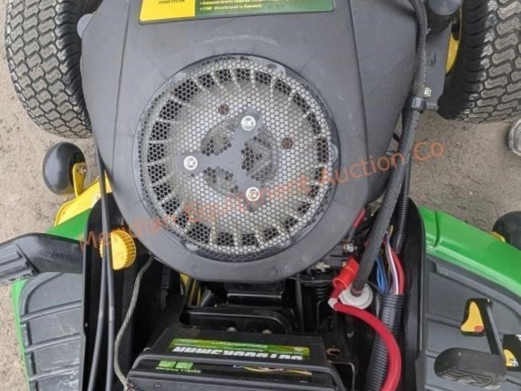 john-deere-x300r-image-13