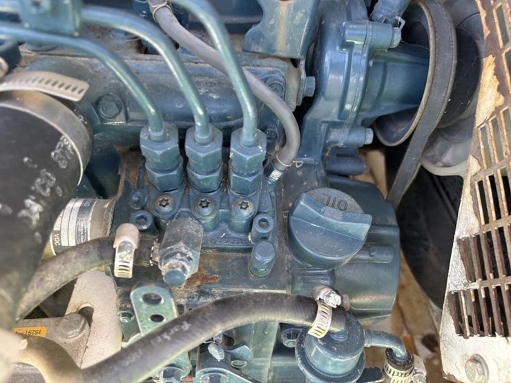 coleman-mh4000rlkh-image-27