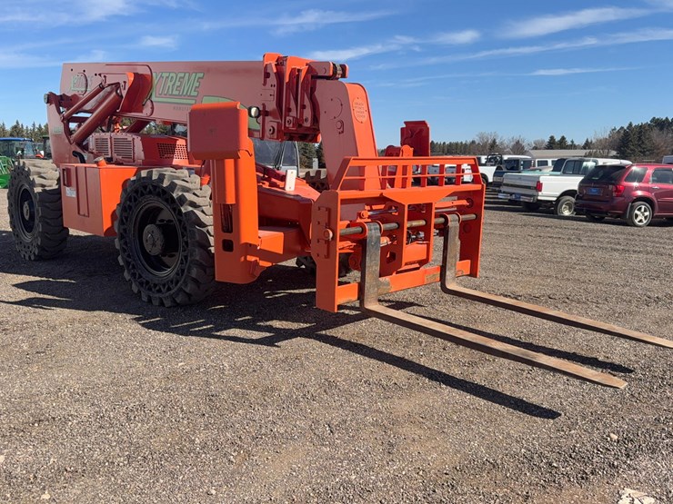 2018-xtreme-mfg-xr1055-image-3