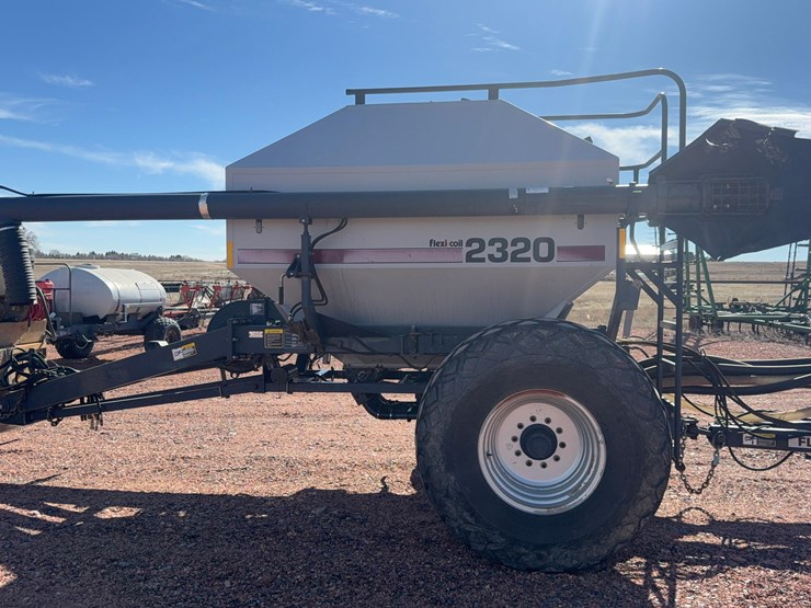 flexi-coil-5000-image-10