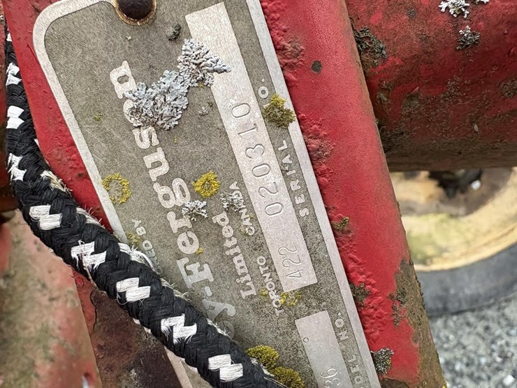 massey-ferguson-36-image-2