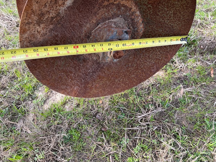 #41042-•-w&a-tandem-levee-plow-image-26