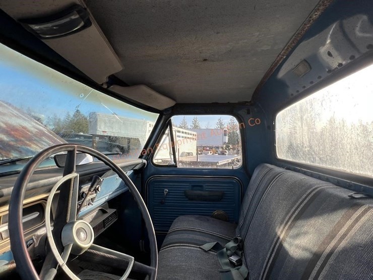 1969-ford-f250-image-21