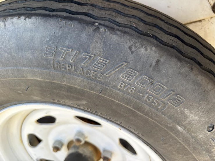 coleman-mh4000rlkh-image-13