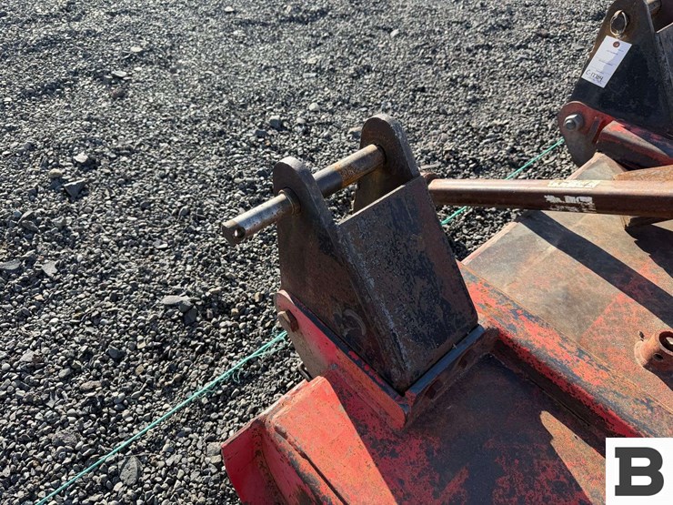 bush-hog-3108-image-14