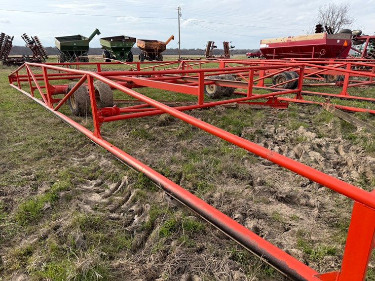 #41037-•-fair-oaks-manufacturing-18'-x-52'-land-plane-image-22