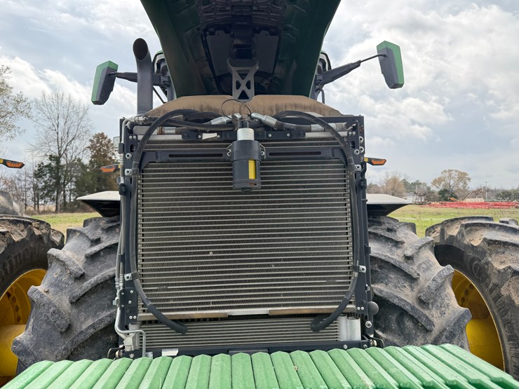 2023-john-deere-8r-310-image-50