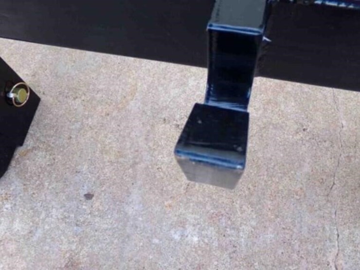 titan-3-pt-quick-hitch,-light-duty,-3'-wide-image-4