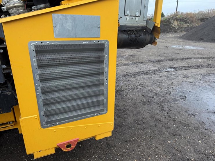 2020-backers-company-starscreen-3tal-image-22