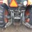 kubota-m9540d-image-38