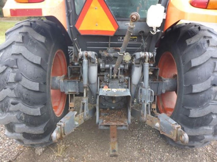 kubota-m9540d-image-38