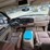 2005-ford-f350-image-15