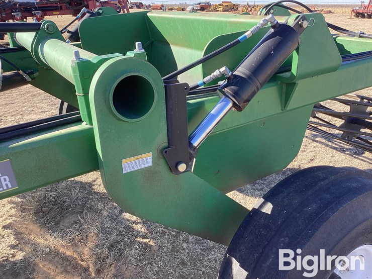 eilers-610-track-closer-image-11