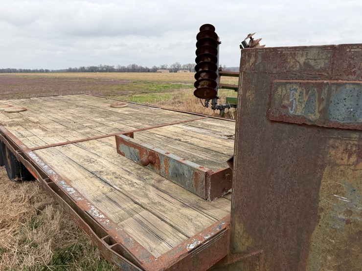 1978-valley-trailer-image-31