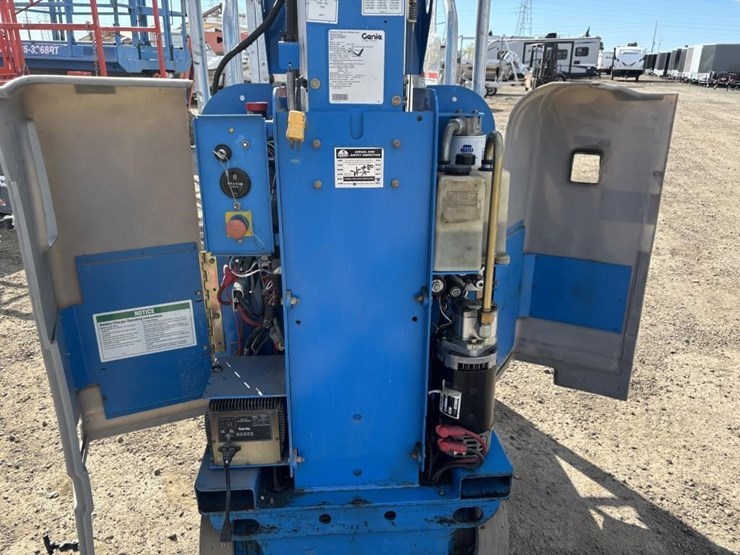 2007-genie-gr12-image-10