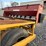 #41047-•-w&a-manufacturing-894-levee-seeder-and-packer-image-14