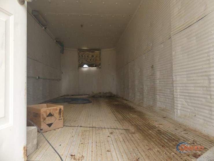 storage-trailer,-s/n-76039:-s/a-image-5