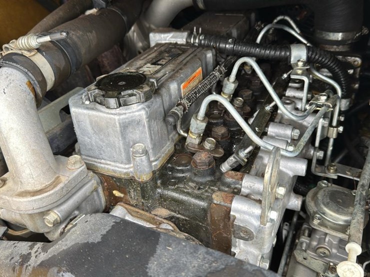 2013-caterpillar-279c-image-25