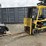 hyster-e45z-image-12