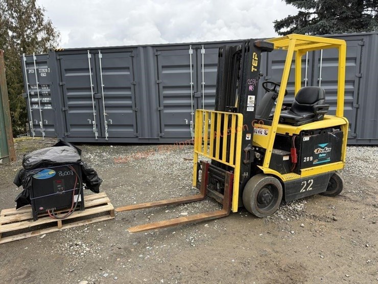 hyster-e45z-image-12