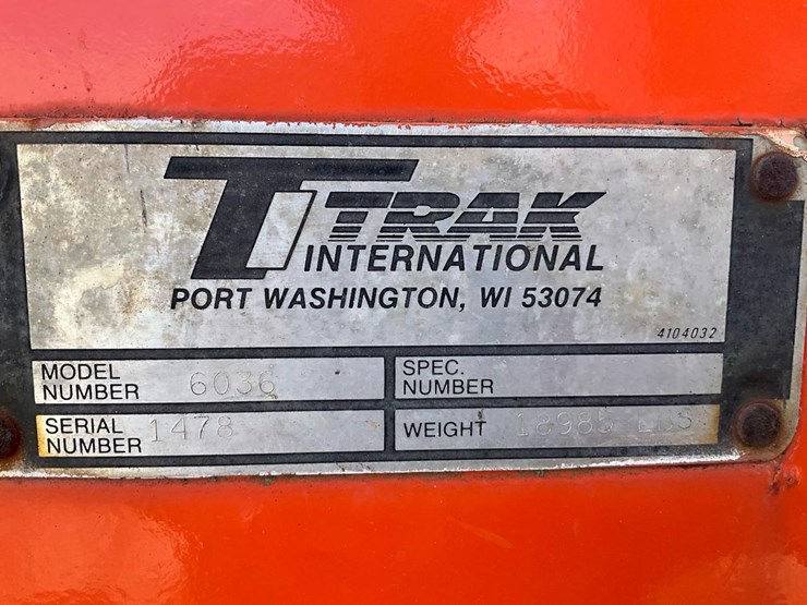 1997-sky-trak-6036-image-9