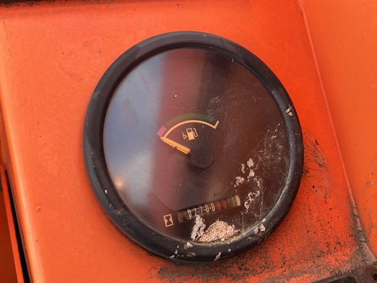 #1200-•-2011-jlg-6042-telehandler-image-18