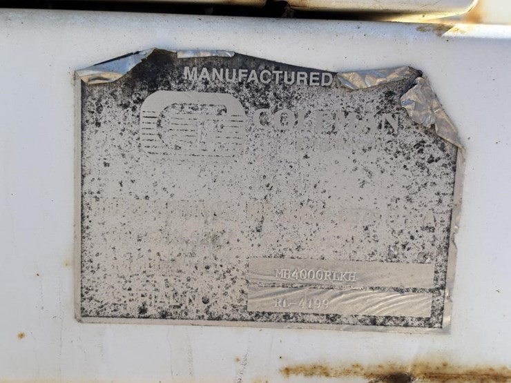 coleman-mh4000rlkh-image-38