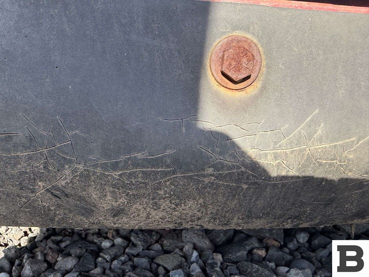 bush-hog-rz60-image-7