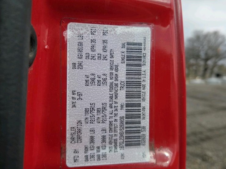 1997-dodge-dakota-sport-image-15